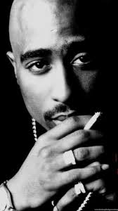 Star wars wallpaper 1080p 73 533. Hd Tupac 2pac Wallpaper Jpg Desktop Background