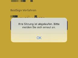 Storung Bei Der Postbank Online Banking Aktuell Nicht Moglich Netzwelt