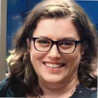 70+ "Dilullo" profiles