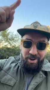 Thursday, June 12th at @the5spotnashville is the place to be! Show is gonna  rock! We have @iamstaceykelleher and @mogafamilyband with us as well. Big  time full night of music! Mark your calendars…