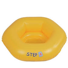Dreamstime is the world`s largest stock photography community. Inflatable Pool With Seats Target