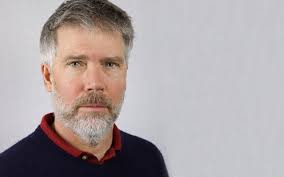 Meet our Faculty & Staff