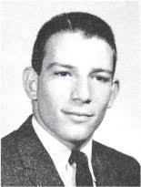 Woodberry Forest Magazine and Journal