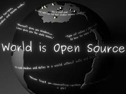 Linux Quote Hd Wallpaper On Mobdecor Hd Quotes Desktop Background Quote Computer Quote
