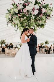 Wherever you decide to go for your romantic honeymoon destination, remember it's not really the destination that makes it romantic. A Romantic Destination Wedding In Ireland With The Cutest Love Story