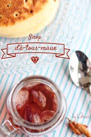Un Sirop D Atoumo Aux Aromes Delicats Pour Sublimer Vos Desserts Sirop Alimentation Desserts