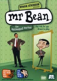 We did not find results for: Amazon Com Mr Bean The Animated Series Vols 3 4 Whatever Will Bean Will Bean It S All Bean To Me Rowan Atkinson Teddy Gary Martin Matilda Ziegler Sally Grace
