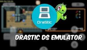 Drastic ds emulator es un games aplicación para android. Drastic Ds Emulator Makes Nintendo Gaming Possible For
