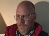 Mark Steven Goodpaster Collection