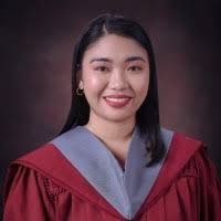 100+ "Geca" profiles