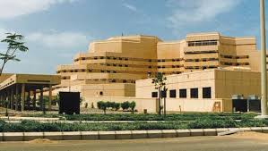 جامعة الملك عبد العزيز الصور. Ø­Ù‚ÙŠÙ‚Ø© Ø¥Ù„ØºØ§Ø¡ ÙƒÙ„ÙŠØ© Ø§Ù„Ø­Ù‚ÙˆÙ‚ Ø¨Ø¬Ø§Ù…Ø¹Ø© Ø§Ù„Ù…Ù„Ùƒ Ø¹Ø¨Ø¯Ø§Ù„Ø¹Ø²ÙŠØ² Ø¨Ù€ Ø¬Ø¯Ø©