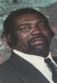 Obituary for William Lester Pee