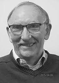 Broadening the Scope of Biocatalysis in Sustainable Organic Synthesis