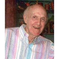 Samuel Joseph Hoyt Obituary