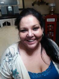 Dawn BROWNING Obituary (2013)