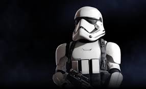 It will take 500 kills to unlock, . Como Desbloquear Todas Las Armas En Star Wars Battlefront Ii