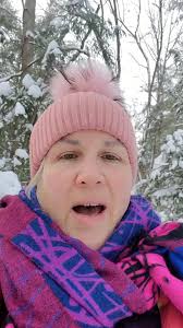 Sheri Jay (@sherijaycoaching)