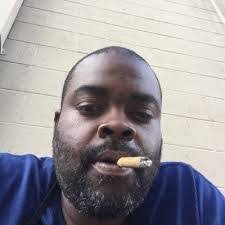 Demetrius Gardner's Instagram, Twitter & Facebook