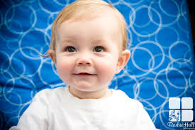 The Tate Family! » Barbie Hull Photography