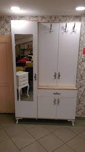 Evinizde şık bir görünüm ve kullanım kolaylığı sağlamak istiyorsanız vivense.com aracılığı ile portmanto fiyatlarını inceleyebilir, ürünler hakkında bilgi alabilirsiniz. Yon Avm Beyaz Portmanto Mobilya Modelleri Fiyatlari Ve Ev Dekorasyon Urunleri Mobilya Urunler Ev Dekorasyonu