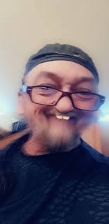 Bobby Goode Sr. Obituary (2021)