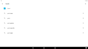 Your wish is geeni's command. Geeni App For Pc View Camera On Windows Computer