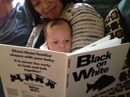 Black And White Baby Books Australia Black On White Tana Hoban Baby Love Baby On The Way Baby Kids