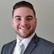 Dr. Gagan Mathur, MD