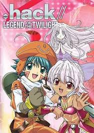 Explore Anime Animeultima Want to discover art related to animeultima? explore anime animeultima