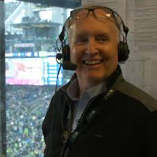Long before Steve Raible began calling plays for the Seattle Seahawks