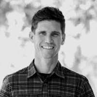 Daniel Sugg's Instagram, Twitter & Facebook