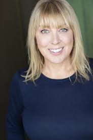 Here and Everywhere (Cortometraje 2023)