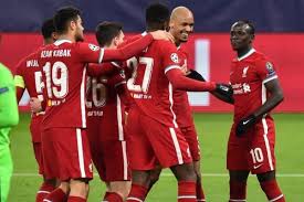 The only place for all your official liverpool football club news. Im2mblimixe21m