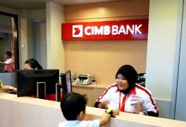 Tetapi ramai yang masih lagi kurang jelas de. Cimb Bank Dungun Terengganu Alamatpenting Com
