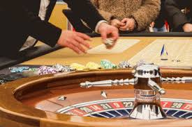 Join today to claim your welcome bonuses! Guide To Playing Football Betting At The Dubai Casino Cheesehead Zone
