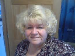 Is body remembering traumatic night possible?