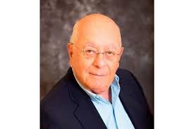 Howard Voss Obituary (2020)