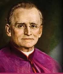 Catholic Neighbors In Faith