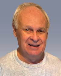 Contributions to the tribute of Ronald Edward Ellig