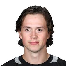 Brett Kemp Height, Weight, Age, Position, Bio