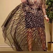 اقمشة فساتين سهرة انيقة Dressagent2019 Instagram Photos And Videos Dresses Maxi Skirt Fashion