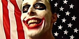 9 Horrifying Real Crimes Inspired By The Joker