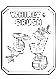 Pin By Adrianna Rodriguez Avila On Oliver S Birthday Barbie Coloring Pages Coloring Pages Cartoon Coloring Pages