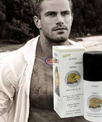 Viga 45ml Male Delay Spray Viga 240000 Delay Spray