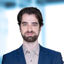 Festivités de fin d'année : quelles sont les obligations de l'employeur?