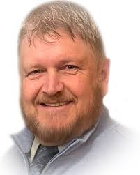 Kile Fisher Obituary December 8, 2024