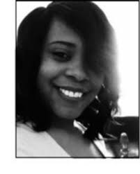 TaNyra Lachá Freeman Obituary October 14, 2025