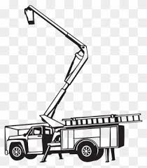 1957 ford haulenore custom panel truck. Pickup Vorderansicht Icon Car Icon Colored Png Clipart 1357438 Pinclipart