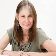 Discover Energy Magazine