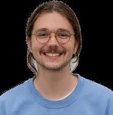 Silas Carpenter's Instagram, Twitter & Facebook